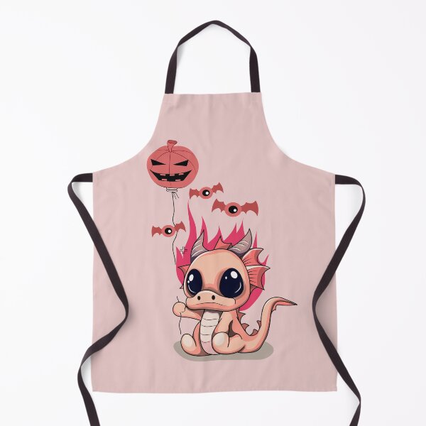 Item preview, angry dragon pumpkin designed and sold by anurak2516.