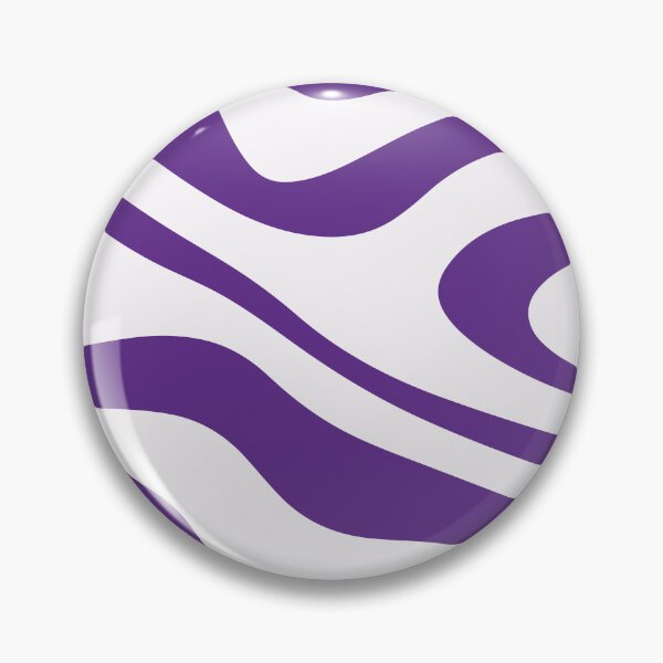 Item preview, Color Shapes designed and sold by Timegraf.