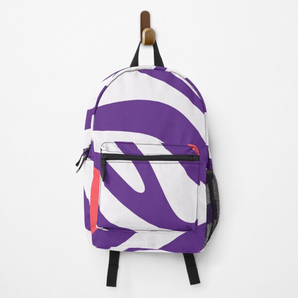 Item preview, Color Shapes designed and sold by Timegraf.