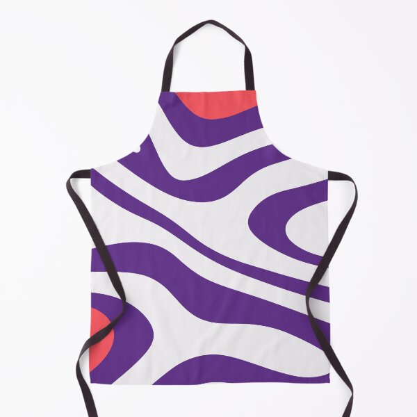 Item preview, Color Shapes designed and sold by Timegraf.