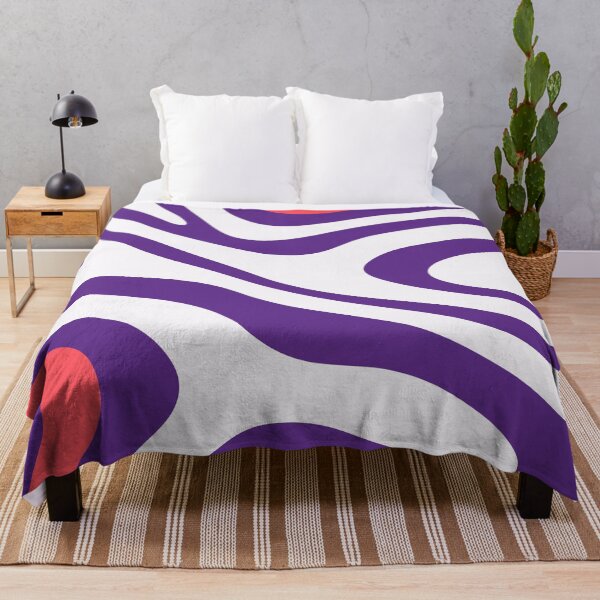 Item preview, Color Shapes designed and sold by Timegraf.