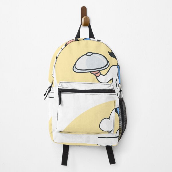 Item preview, Illustration of Chef, Happy International Labour Day, 4 September designed and sold by JekaterinaV.
