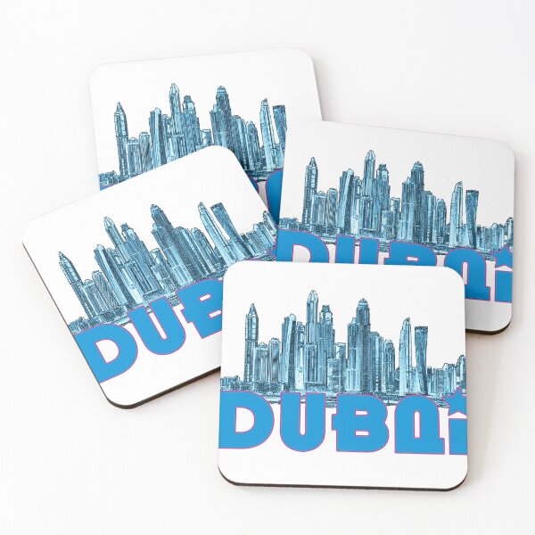 Item preview, Dubai designed and sold by Art Dila Studio.