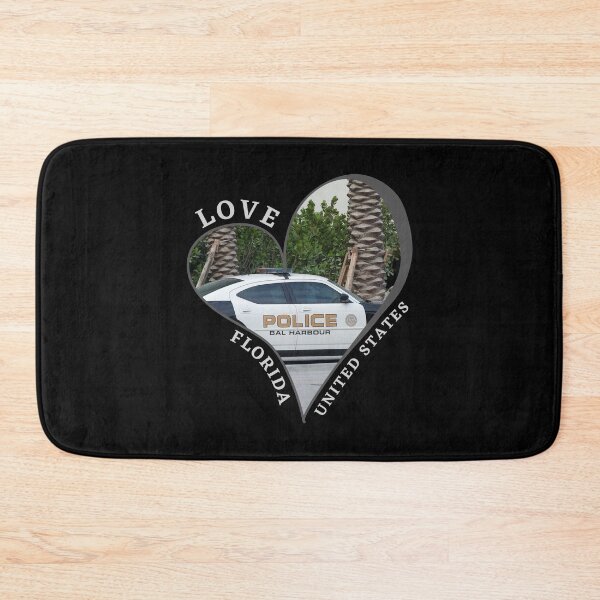 Item preview, Florida USA designed and sold by Miki  Design.