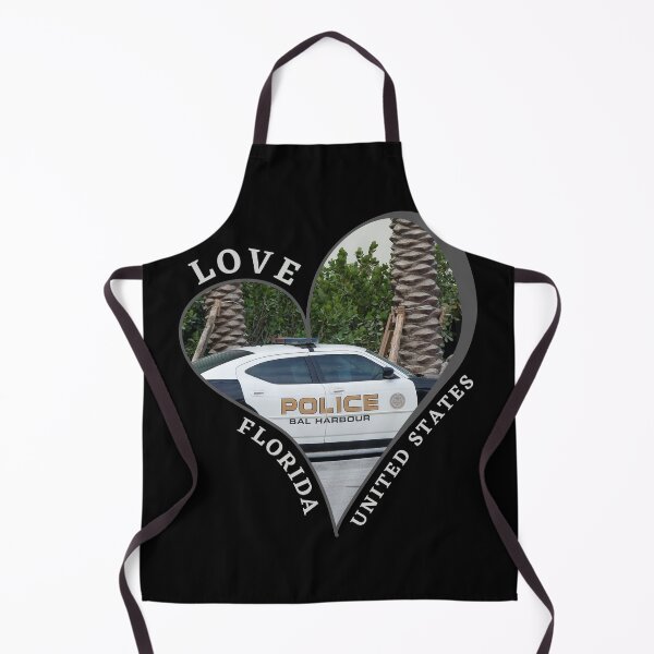 Item preview, Florida USA designed and sold by Miki  Design.