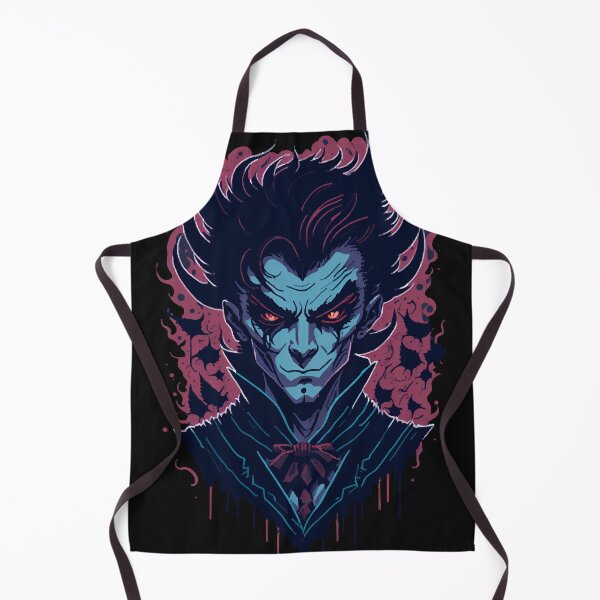 Item preview, Magic Fantasy Vampire designed and sold by ivanadejac.