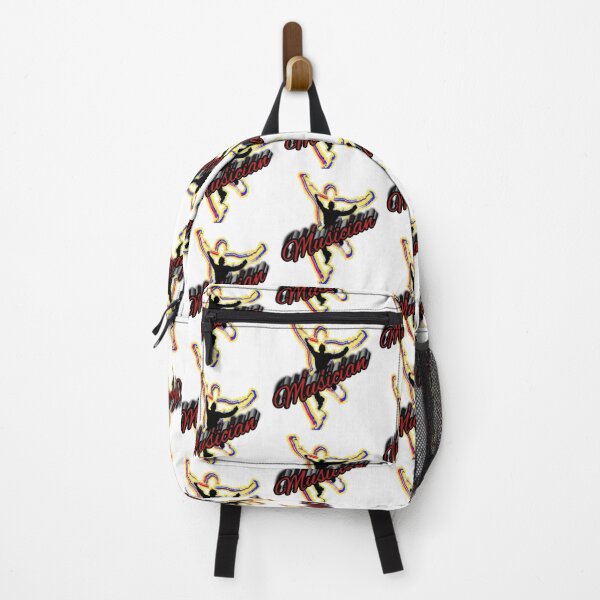 Item preview, Musician designed and sold by ramgopal123.