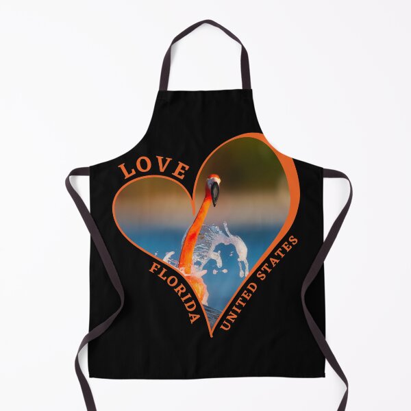 Item preview, Florida USA designed and sold by Miki  Design.