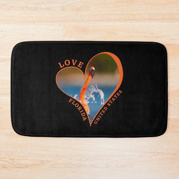 Item preview, Florida USA designed and sold by Miki  Design.