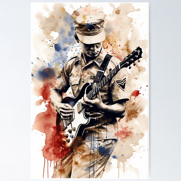 Item preview, United States Marine Shredding designed and sold by TortillaChief.
