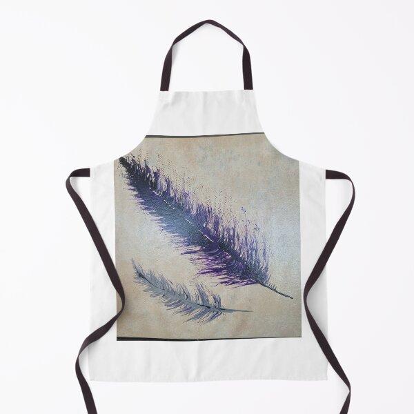 Item preview, Shadow of a Feather designed and sold by 59parker.
