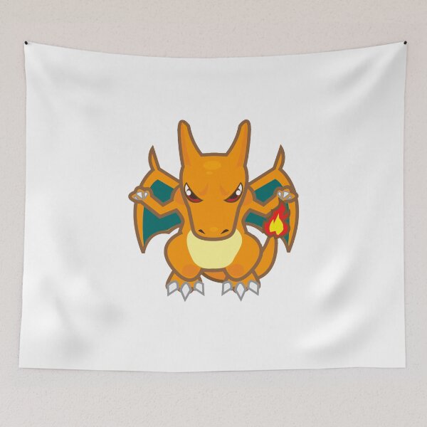 Item preview, I Choose Me Charmy Merch designed and sold by Merch-tians.