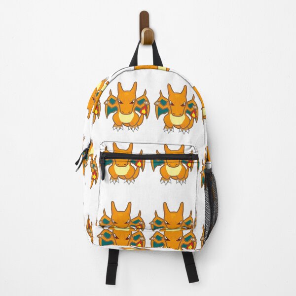 Item preview, I Choose Me Charmy Merch designed and sold by Merch-tians.