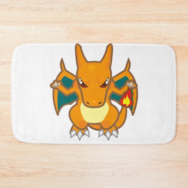 Item preview, I Choose Me Charmy Merch designed and sold by Merch-tians.
