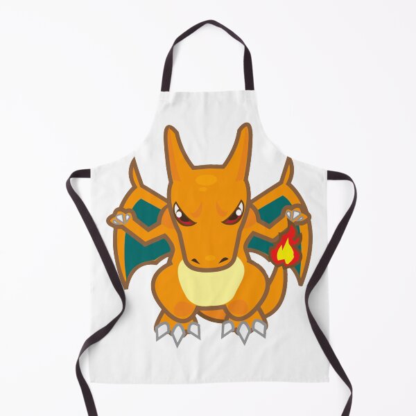Item preview, I Choose Me Charmy Merch designed and sold by Merch-tians.