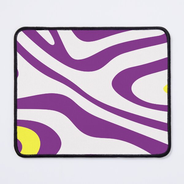 Artikelvorschau, Color Shapes entworfen und verkauft von Timegraf.