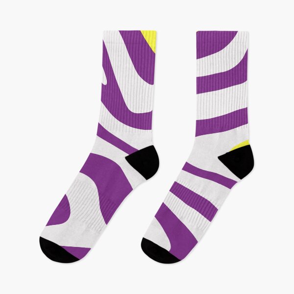 Item preview, Color Shapes designed and sold by Timegraf.