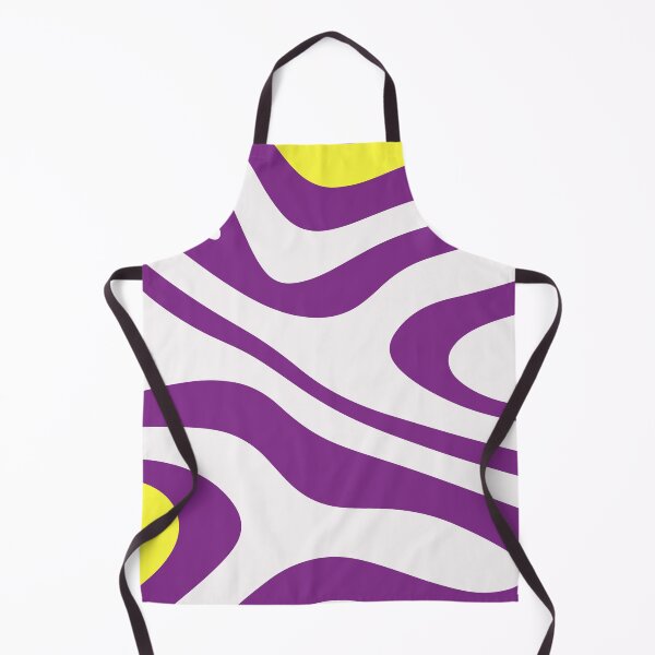Item preview, Color Shapes designed and sold by Timegraf.