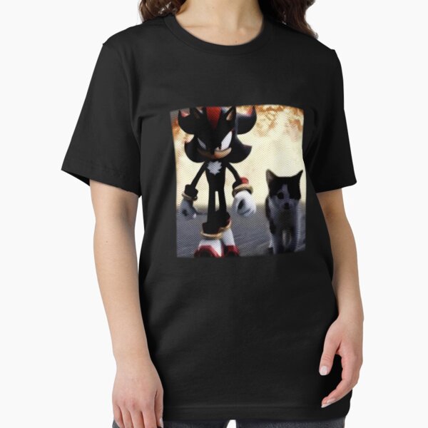 Item preview, ultimate lifeform and me (we are besties) designed and sold by May May.