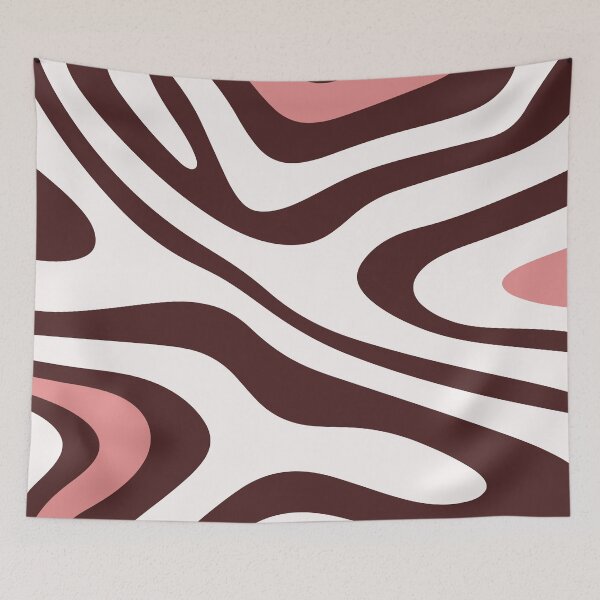 Aperçu de l'œuvre Color Shapes créée et vendue par Timegraf.