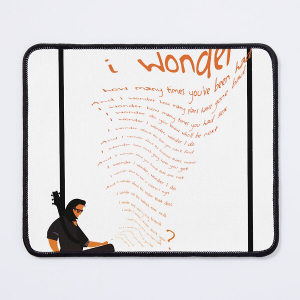 Item preview, Sixto Rodriguez designed and sold by KrisLangworth.