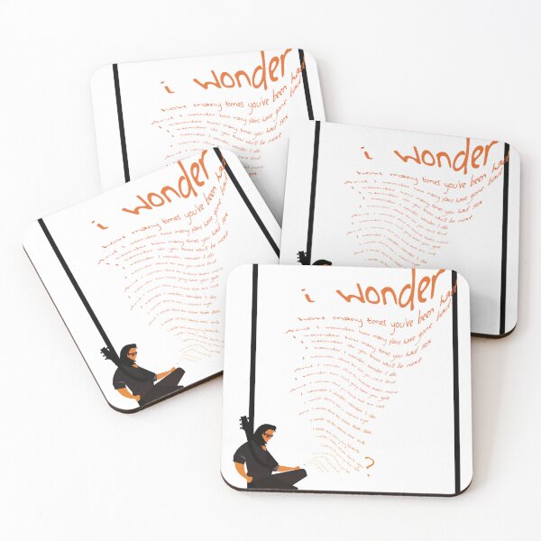 Item preview, Sixto Rodriguez designed and sold by KrisLangworth.