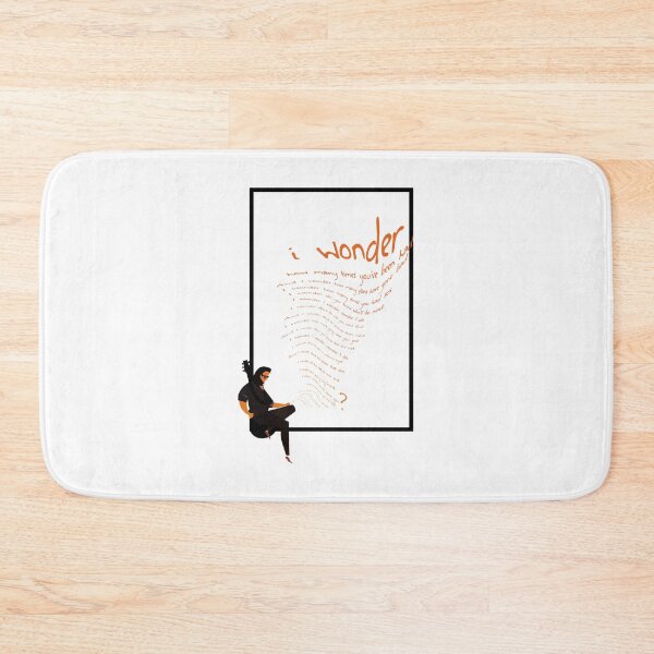 Item preview, Sixto Rodriguez designed and sold by KrisLangworth.