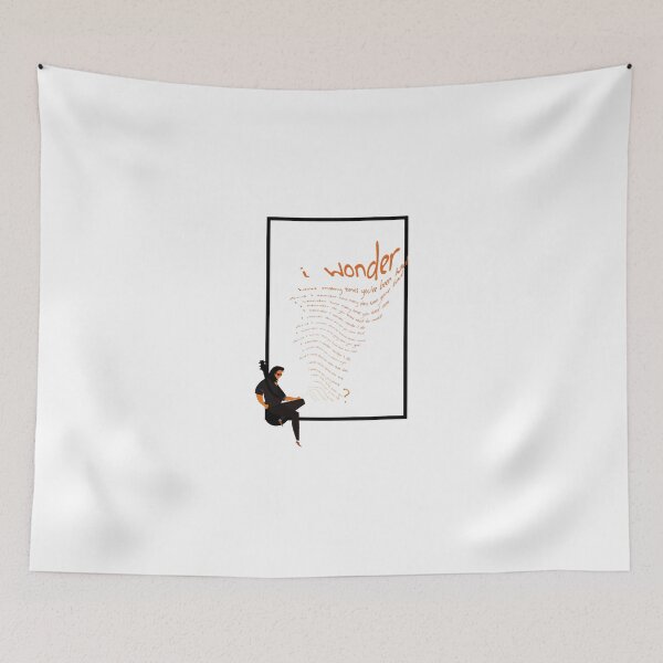 Item preview, Sixto Rodriguez designed and sold by KrisLangworth.