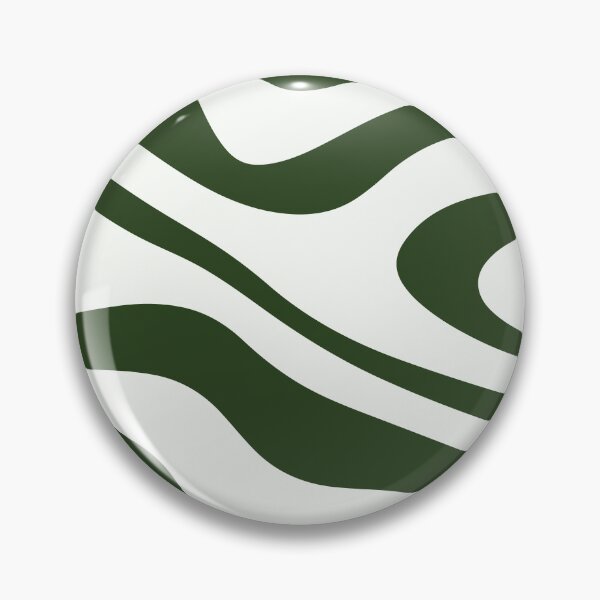Artikelvorschau, Color Shapes entworfen und verkauft von Timegraf.