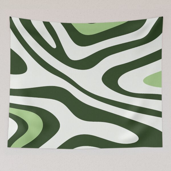 Artikelvorschau, Color Shapes entworfen und verkauft von Timegraf.