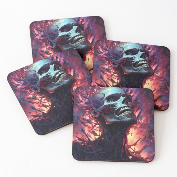 Item preview, Freed by the chaos V9 designed and sold by Chaos Apparel .