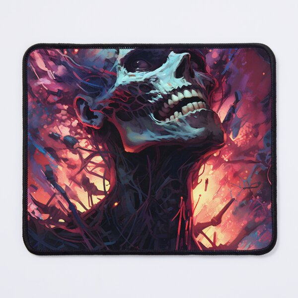 Item preview, Freed by the chaos V9 designed and sold by Chaos Apparel .