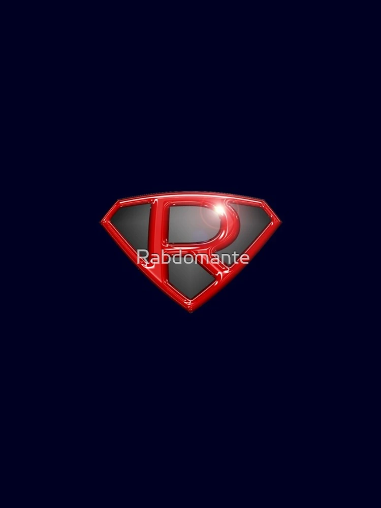 Thumbnail 4 of 4, Samsung Galaxy Phone Case, Super R designed and sold by Rabdomante.