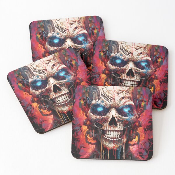 Item preview, Freed by the chaos V10 designed and sold by Chaos Apparel .