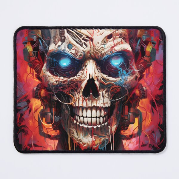 Item preview, Freed by the chaos V10 designed and sold by Chaos Apparel .