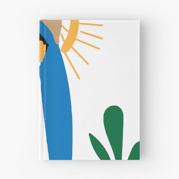 Item preview, Assumption Of Mother Mary designed and sold by merlaeade.