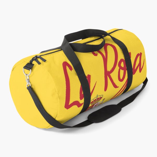Item preview, La Roja spanish soccer espana designed and sold by blackdogshop.