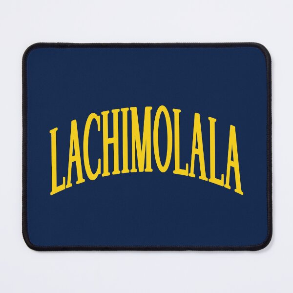 Item preview, Lachimolala, BTS Jimin Lachimolala, jimin meme, bangtan, kpop/ yellow text designed and sold by SoloAutenica.