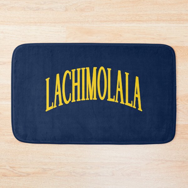 Item preview, Lachimolala, BTS Jimin Lachimolala, jimin meme, bangtan, kpop/ yellow text designed and sold by SoloAutenica.