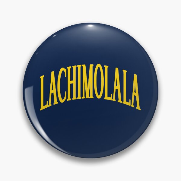 Item preview, Lachimolala, BTS Jimin Lachimolala, jimin meme, bangtan, kpop/ yellow text designed and sold by SoloAutenica.