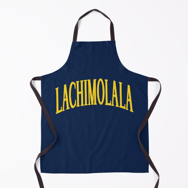 Item preview, Lachimolala, BTS Jimin Lachimolala, jimin meme, bangtan, kpop/ yellow text designed and sold by SoloAutenica.