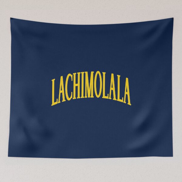Item preview, Lachimolala, BTS Jimin Lachimolala, jimin meme, bangtan, kpop/ yellow text designed and sold by SoloAutenica.