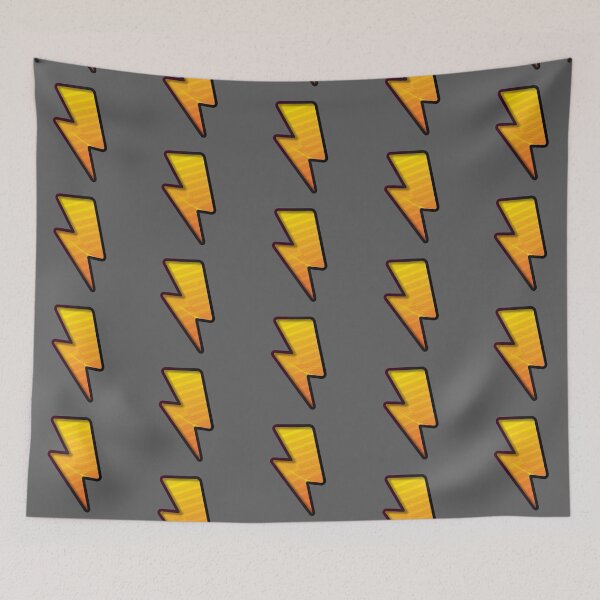 Item preview, Lightning Fast designed and sold by chainassembly.