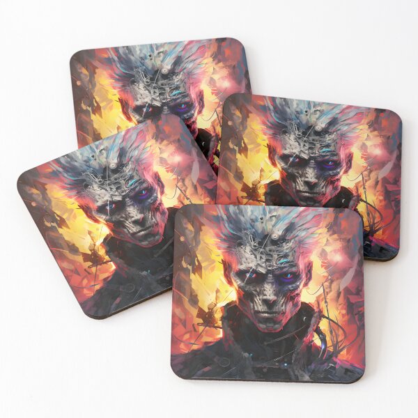 Item preview, Freed by the chaos V11 designed and sold by Chaos Apparel .