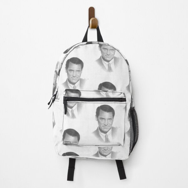 Item preview, Cary Grant designed and sold by jkarenart.