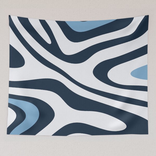 Artikelvorschau, Color Shapes entworfen und verkauft von Timegraf.