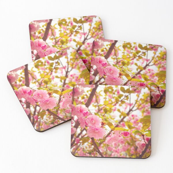 Item preview, Spring Blossom designed and sold by GillianTapping.