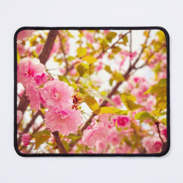 Item preview, Spring Blossom designed and sold by GillianTapping.