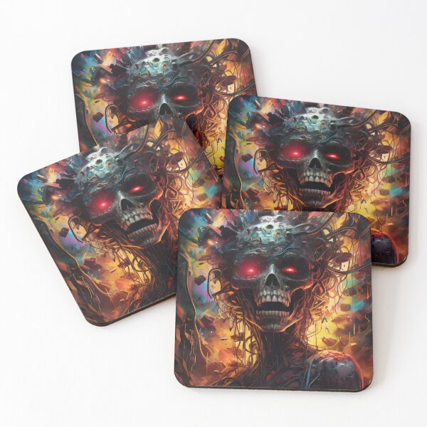 Item preview, Freed by the chaos V12 designed and sold by Chaos Apparel .