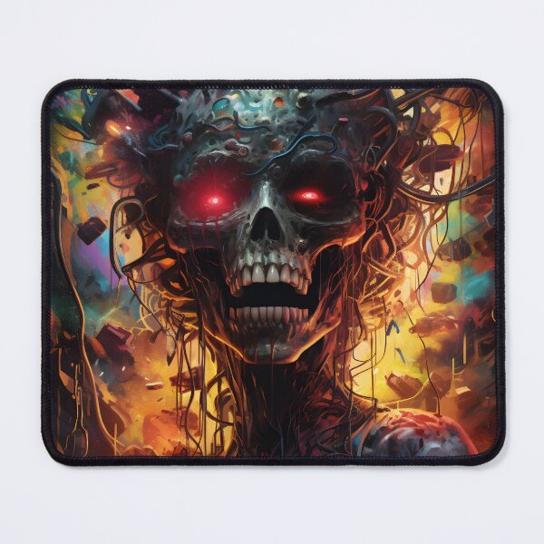 Item preview, Freed by the chaos V12 designed and sold by Chaos Apparel .